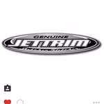 Jettrim