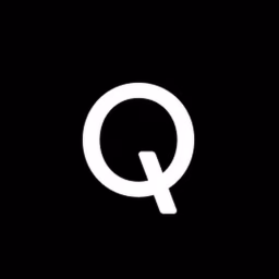 Qualcomm Developer