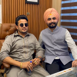 Ranjit Jewellers Official

