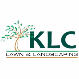 KLC Ken