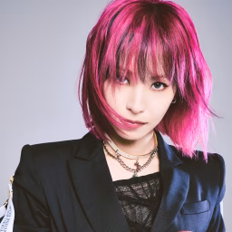 LiSA - Topic