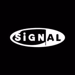 SIGNal Design GmbH