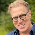 Norbert Heisterkamp