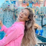 Macarena Leichtle