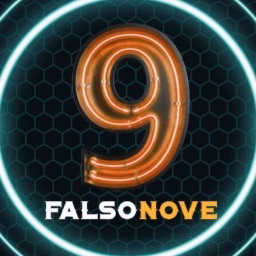Falso Nove