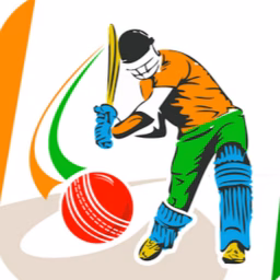 Cricket Sports