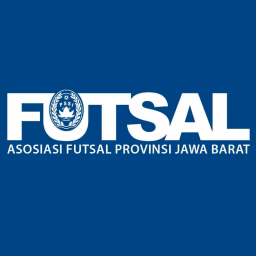 AFP JAWA BARAT