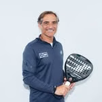 Jorge Martínez