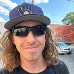 Mitchel Schmidt