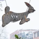 Mon Lapin
