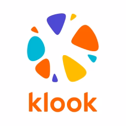 클룩 KLOOK
