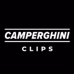 Camperghini Clips