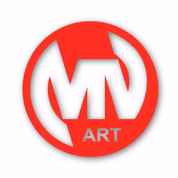MV - TUNING
