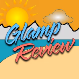Glamp Review