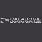 Calabogie Motorsports Park