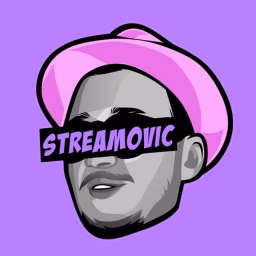 Streamovic