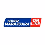 SUPER MARAJOARA