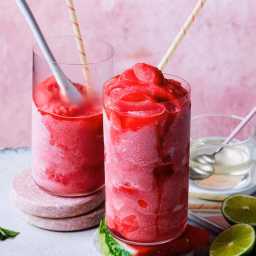 Easy Recipes At Home