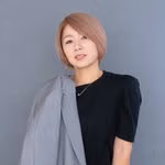 斉藤 瞳