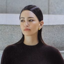 Rina