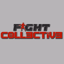 Fight Collective