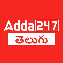 Adda247 Telugu