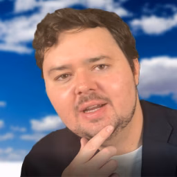 Investing With Cole