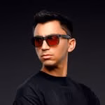 Leonardo Peña