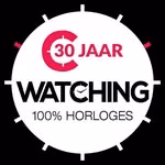 watchingmagazine