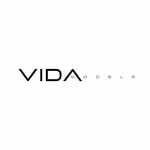 VIDA MODELS
