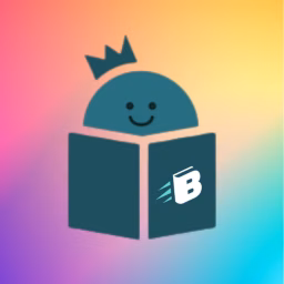 Book League Storytime Adventures