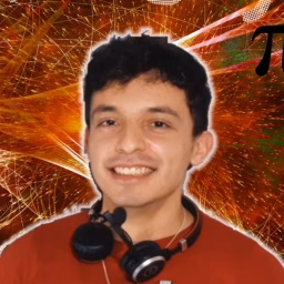 Esteban en Alemán