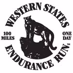 Western States Endurance Run