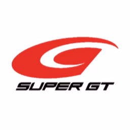 SUPER GT Official Channel