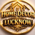 Home_decore_lucknow