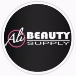 ALI BEAUTY SUPPLY