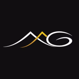 Malvi Gajjar Architects & Interior Designer