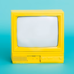 Reality TV Rescues