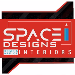 Space Interior Guide