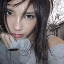 chéri
