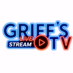 GriffsTV From Griff's Bar & Billiards in Las Vegas