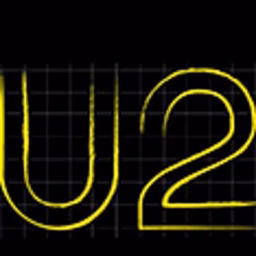 U2 iNNOCENCE + eXPERIENCE TOUR 2015