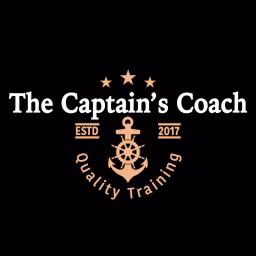 The Captain's Coach