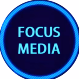 FOCUS MEDIA