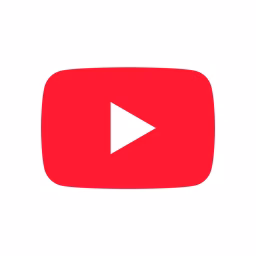 YouTube Viewers
