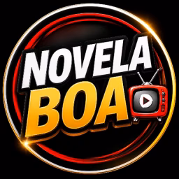 Novela Boa