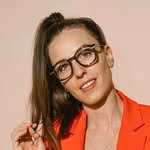 Baya Voce | Relationship Repair Expert | Columbia University