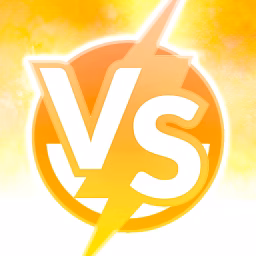 World Pokemon Battle Association