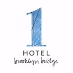 1 Hotel Brooklyn Bridge