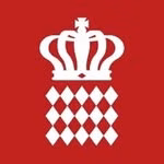 Gouvernement Monaco